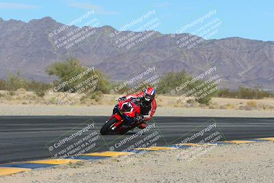 media/Dec-01-2024-TrackXperience (Sun) [[fa1e166fcf]]/Level 3/Session 4 (Turn 7 Inside)/